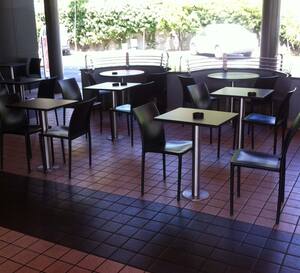 Mcdonald S Merter Istanbul Zomato